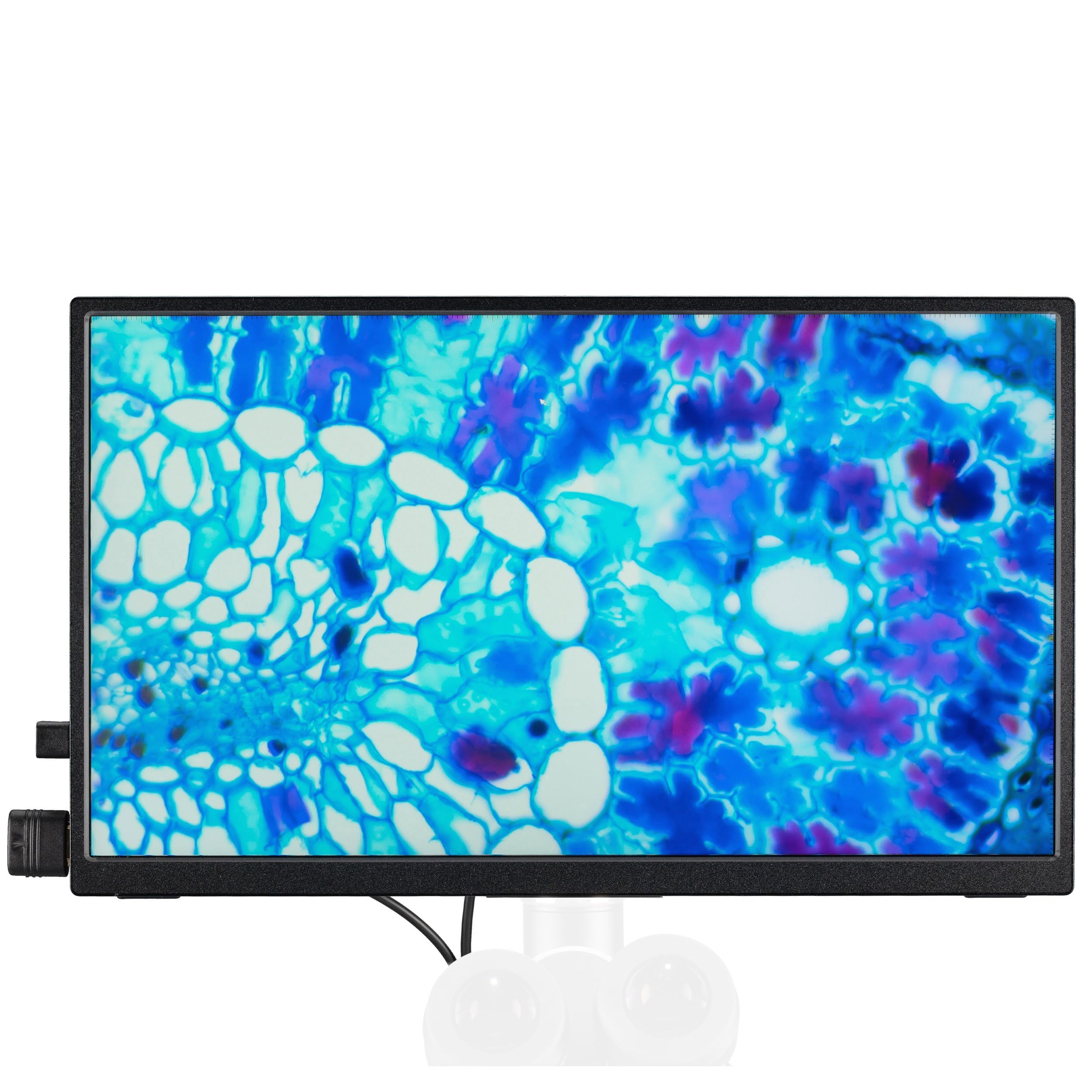 bresser-13-3-full-hd-hdmi-display-1920x1080-f-r-mikrocam-pro-mini image 3
