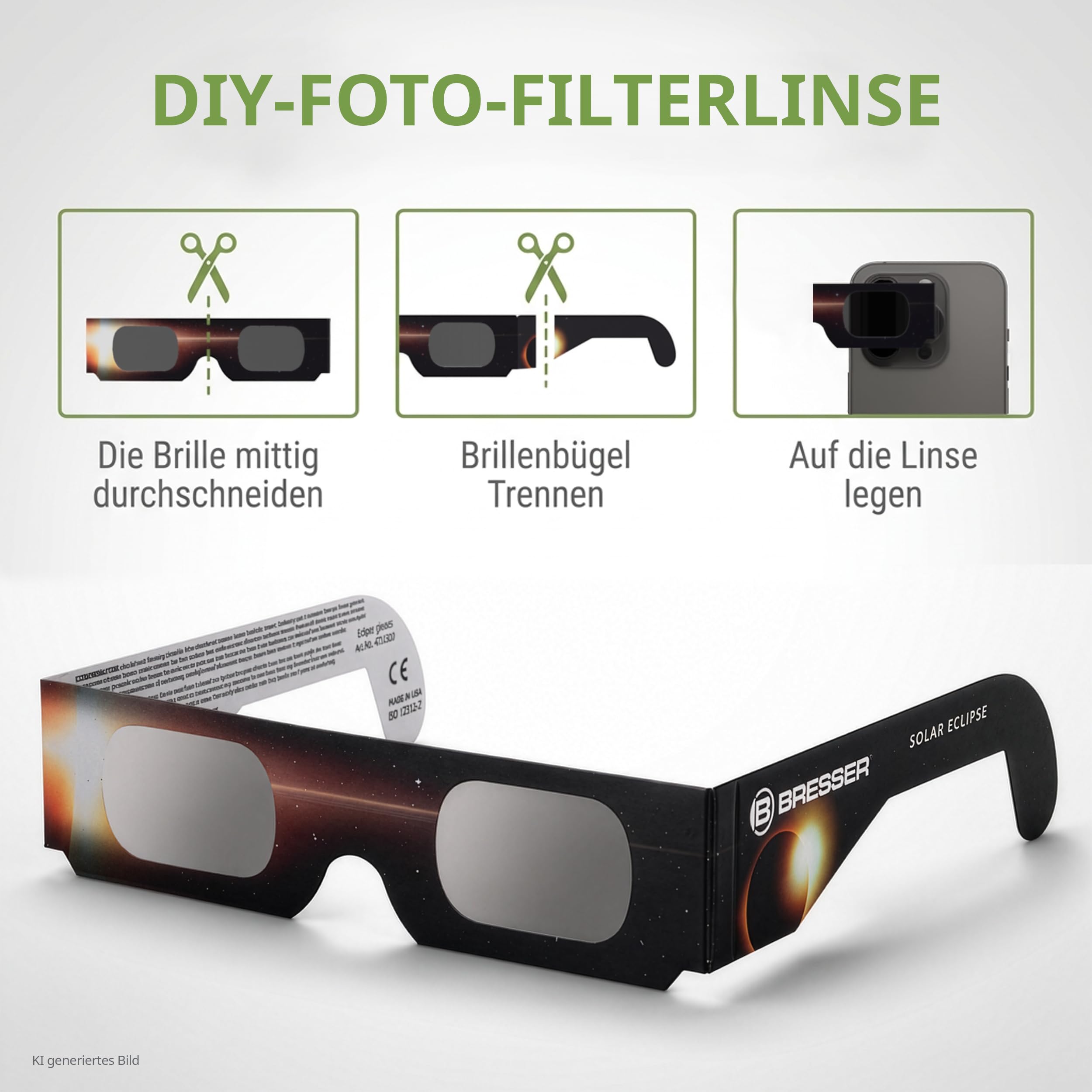 bresser-sonnenfinsternis-brille-iso-12312-2-ce-10er-pack image 7