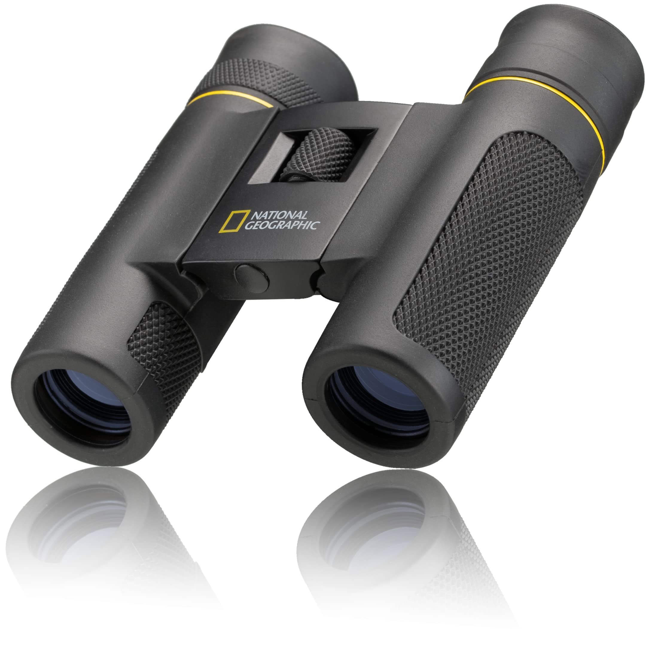 national-geographic-10x25-taschenfernglas-mit-transporttasche image 3