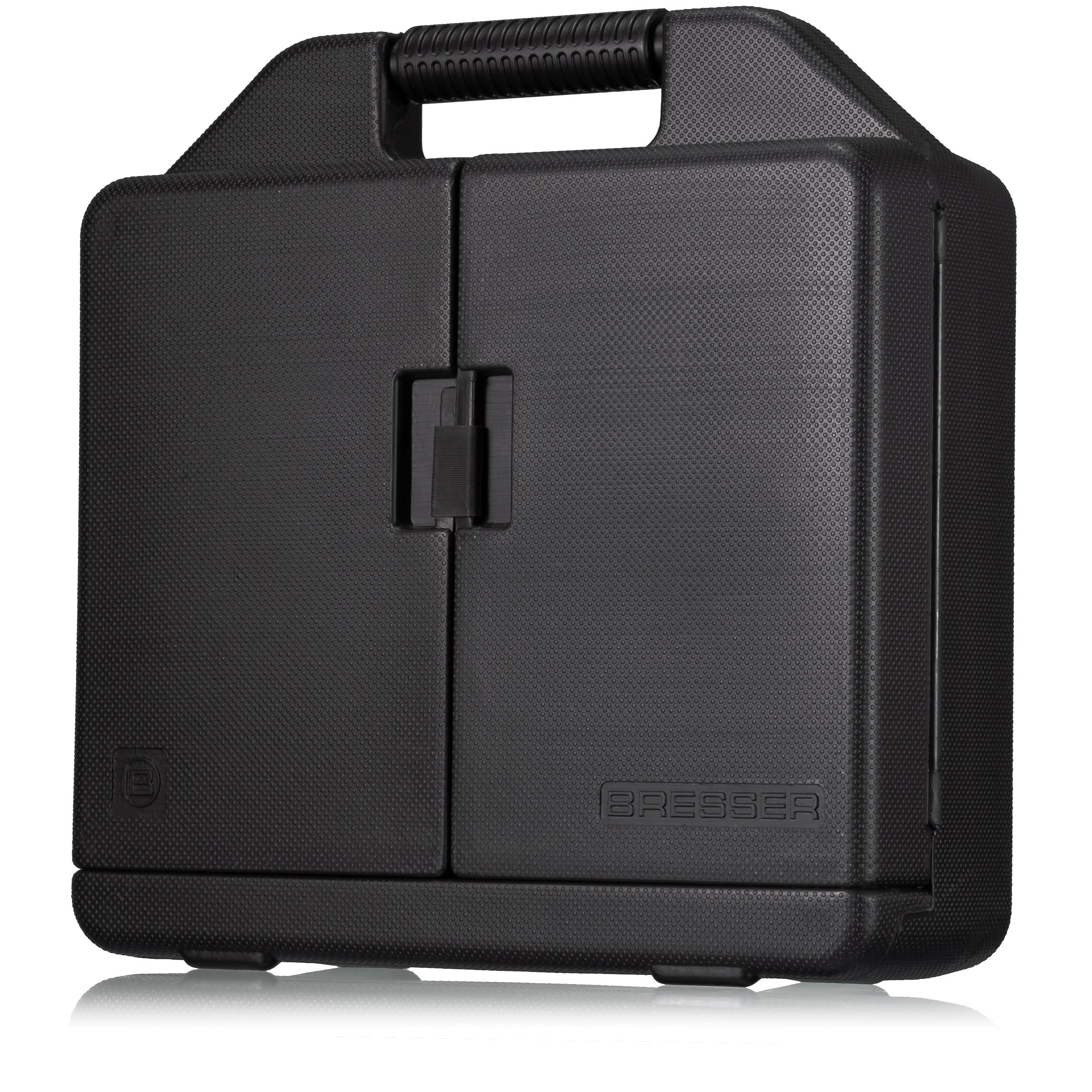 bresser-junior-biotar-300x-1200x-einsteiger-mikroskop-set-mit-koffer image 6