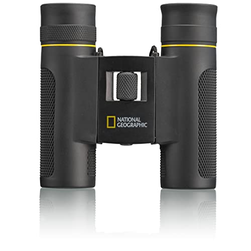national-geographic-10x25-taschenfernglas-mit-transporttasche image 8