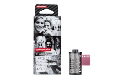 lomography-lady-grey-b-w-400-35mm-kleinbildfilm-36-aufnahmen-3er-pack image 3