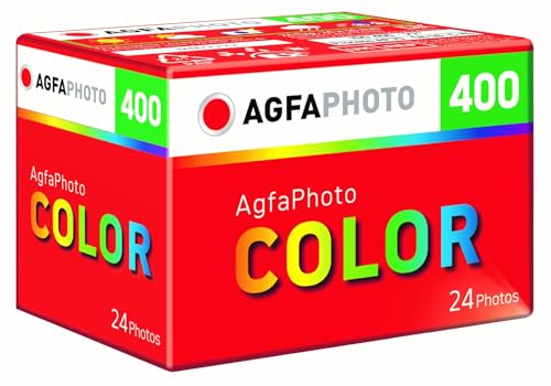 agfaphoto-colour-400-farbfilm-135-24-aufnahmen-iso-400 image 6
