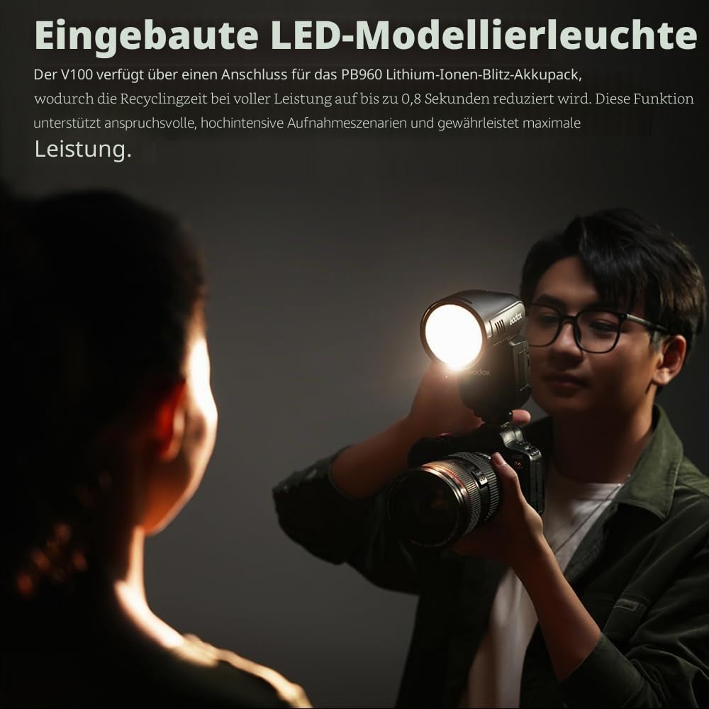 godox-v100c-rundkopf-aufsteckblitz-100ws-touchscreen-f-r-canon image 8