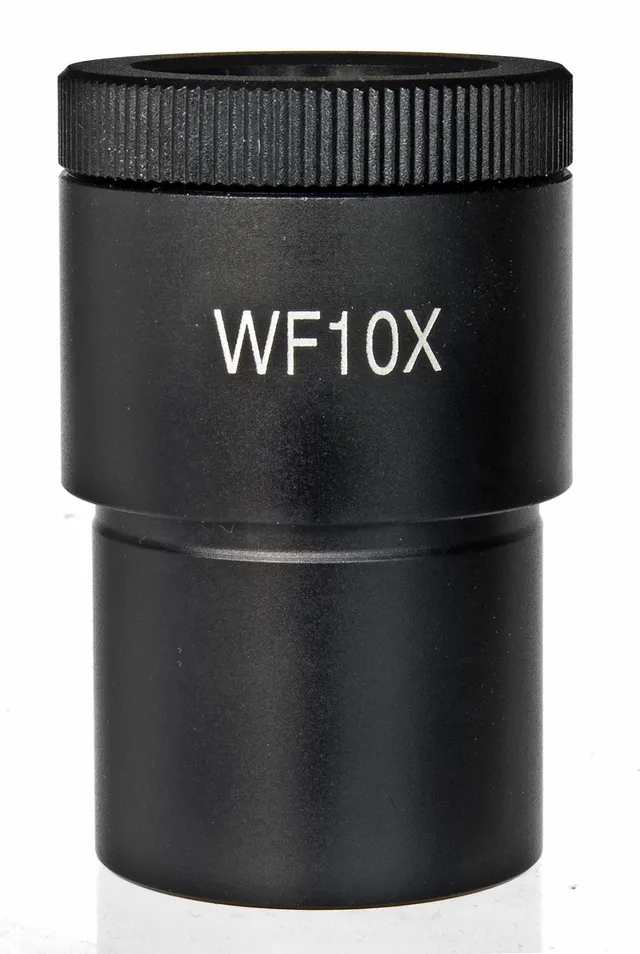 bresser-5942980-okular-mikrometer-30-mm-wf10x-weitfeld-okular image 1