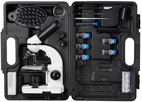 bresser-biolux-sel-40x-1600x-sch-lermikroskop-set-mit-koffer image 7