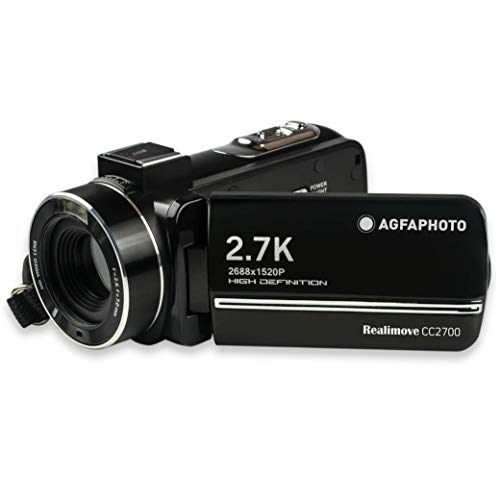 agfaphoto-realimove-cc2700-camcorder-2-7k-24-mp-touch image 8