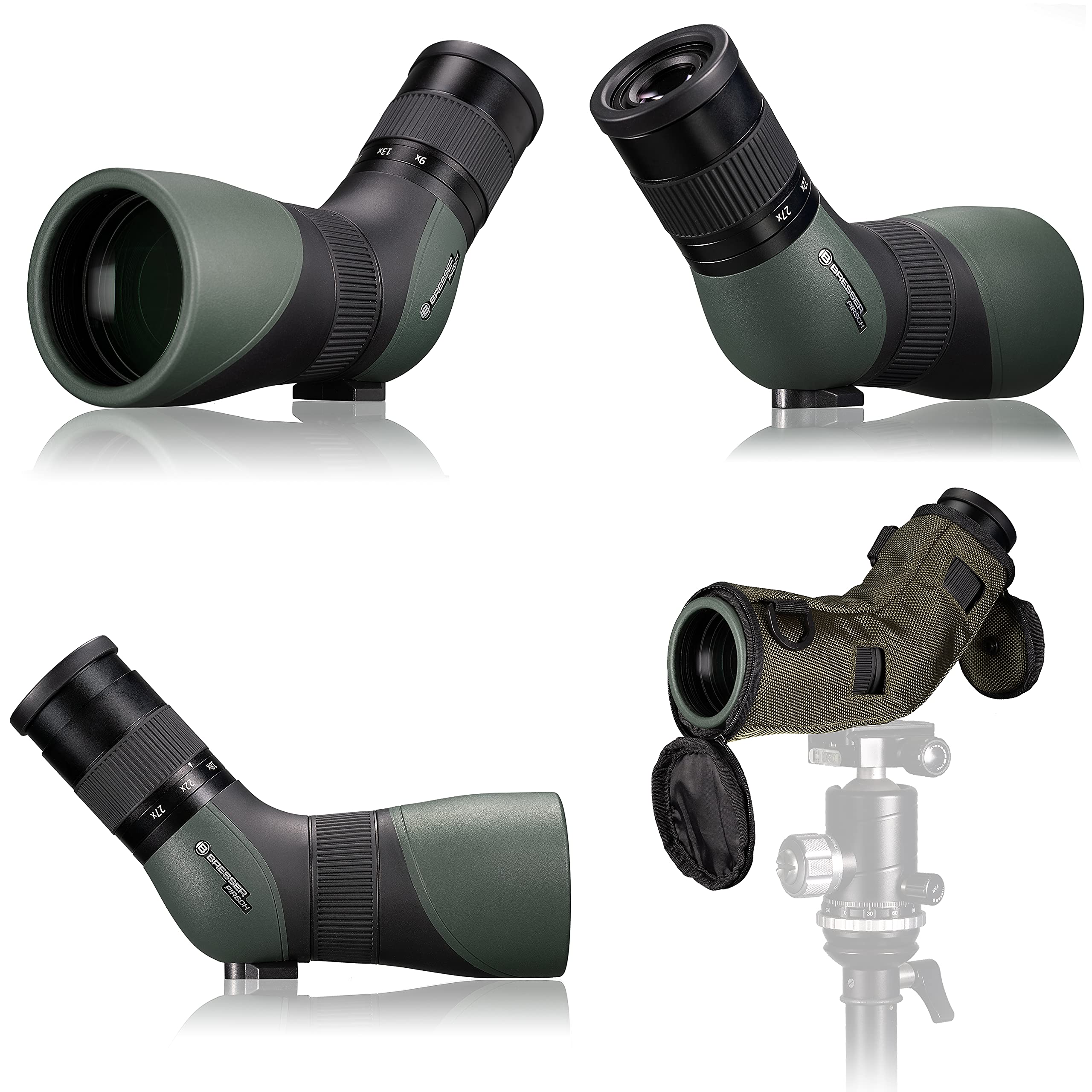 bresser-pirsch-terrestrisches-teleskop-9-27x56-generation-ii-gr-n image 4