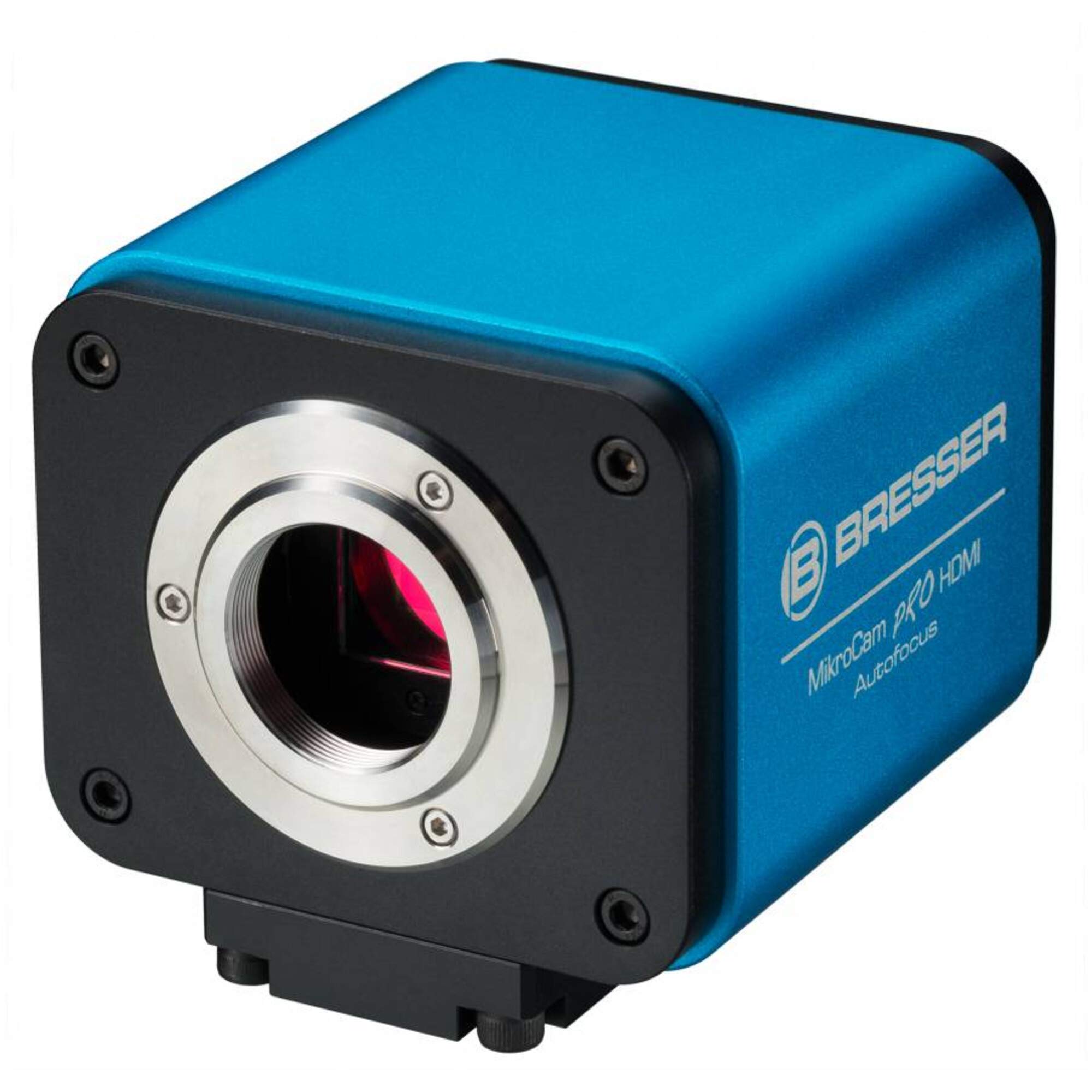 bresser-mikrocam-pro-hdmi-autofocus-mikroskopkamera-full-hd image 4