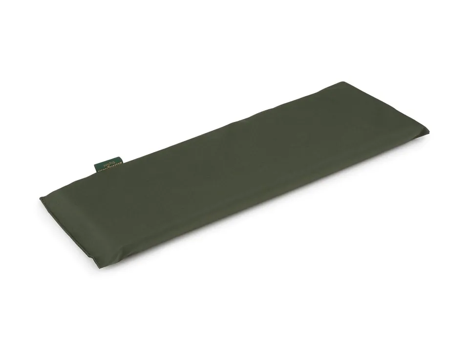 billingham-500-superflex-gepolsterter-boden-f-r-kameratasche image 1