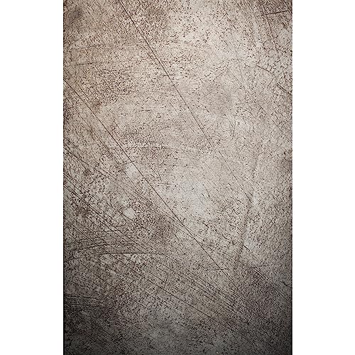 bresser-vinyl-fotostudio-hintergrund-60x90-cm-kratzer-design-matt-aufrollbar image 3