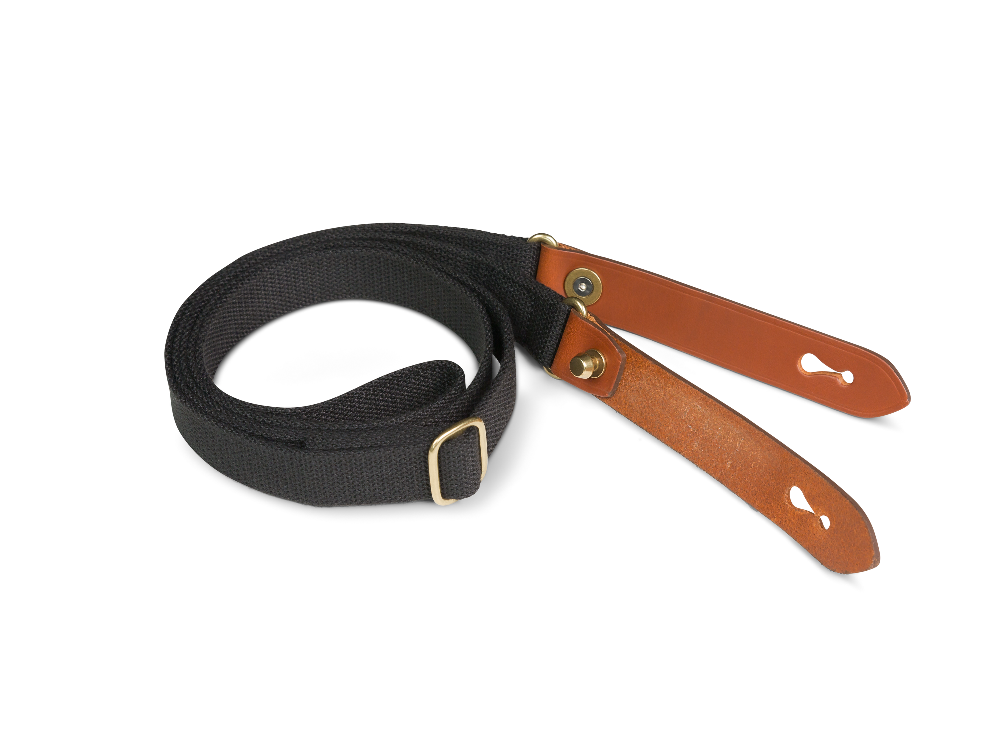billingham-stowaway-schultergurt-shoulder-sling image 3