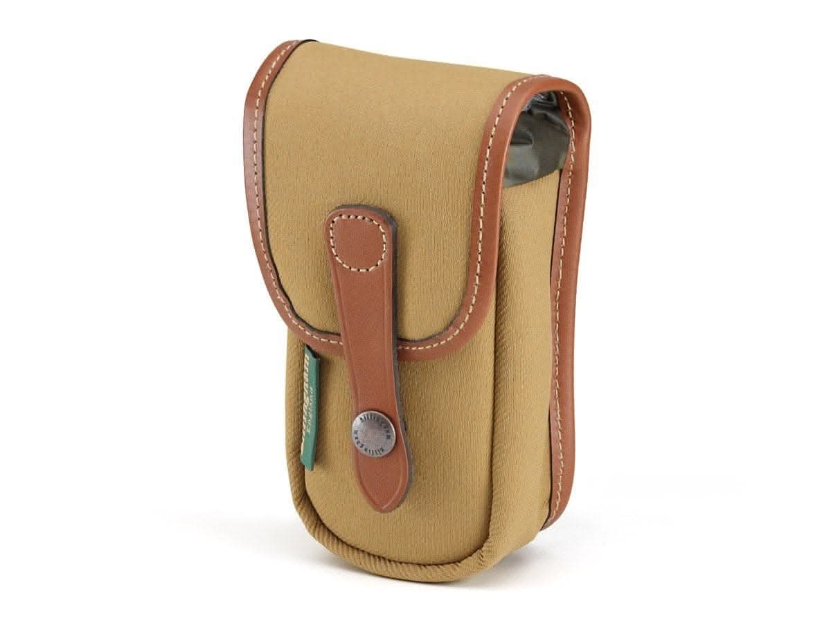 billingham-avea-3-end-pocket-anstecktasche image 5