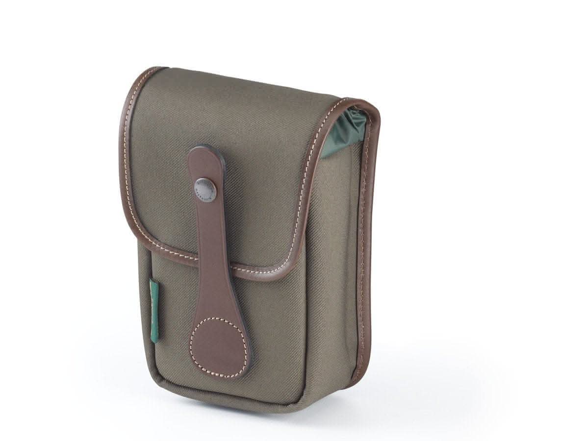 billingham-avea-5-end-pocket-anstecktasche image 3