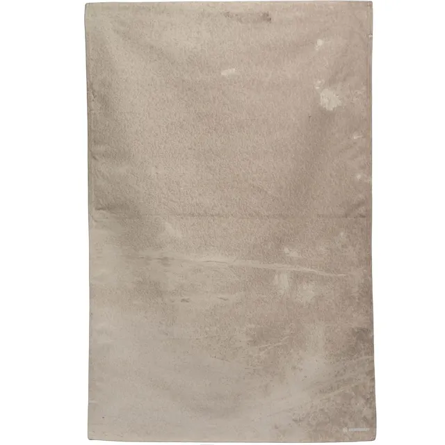 bresser-fotohintergrund-alte-beige-wand-80-x-120-cm-aus-baumwolle image 1