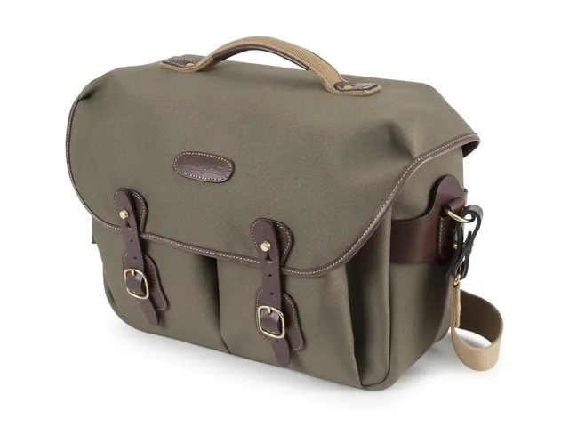 billingham-hadley-one-kamera-laptop-tasche-mit-14-zoll-laptopfach image 1