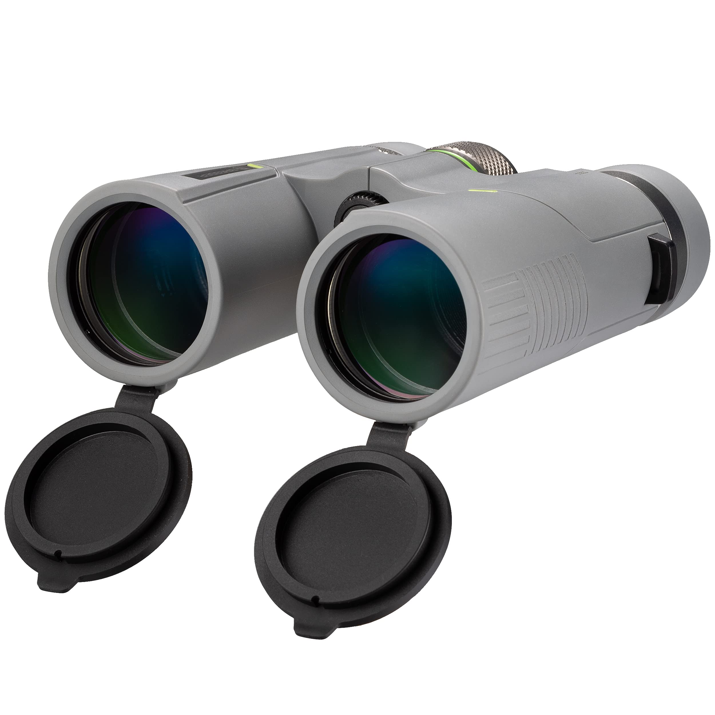 bresser-wave-fernglas-8x42-wasserdicht-f-r-vogelbeobachtung image 2