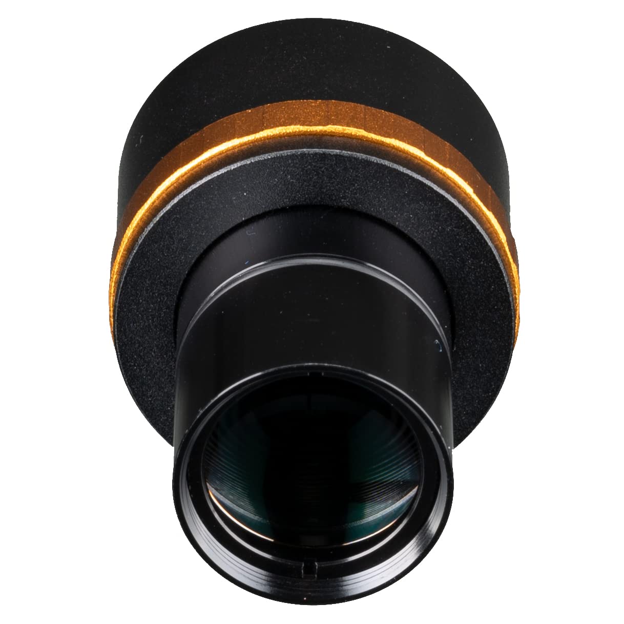 bresser-5914005-mikroskop-reduzierlinse-0-5x-variabel-c-mount image 6