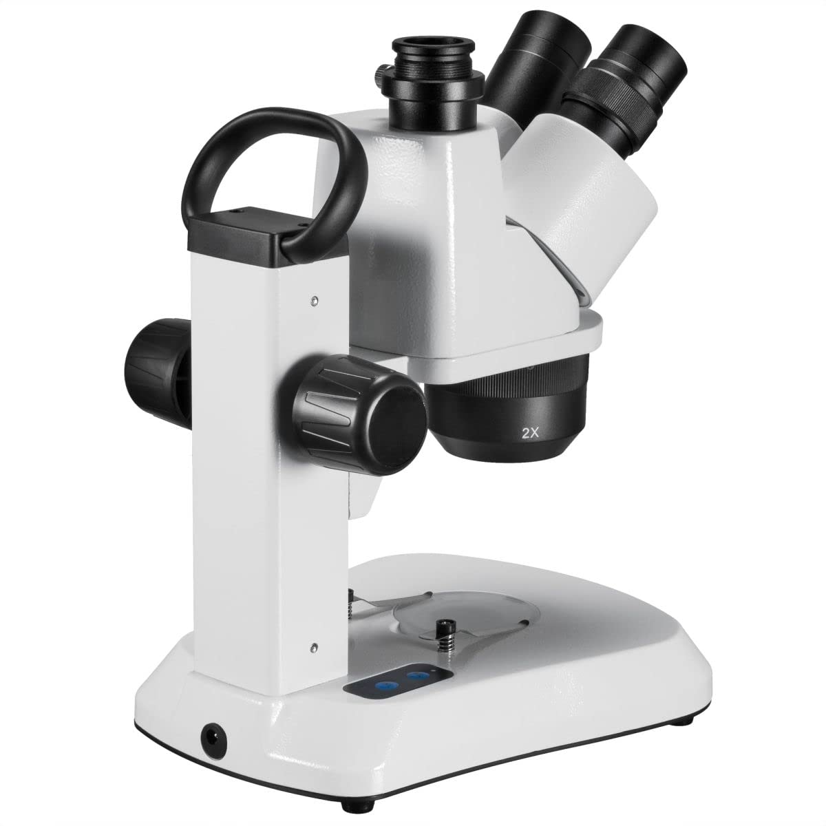 bresser-analyth-str-trino-stereomikroskop-10x-40x-trinokular-mit-led-auf-und-dur image 4