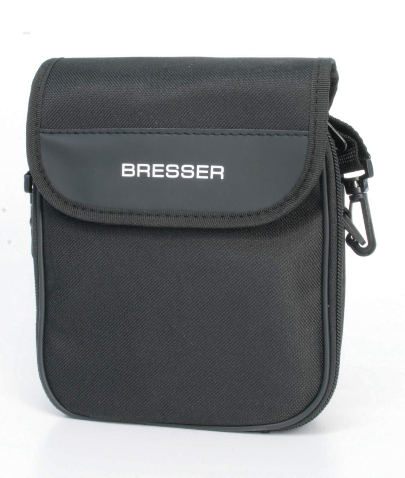 bresser-condor-10x32-universal-fernglas-wasserdicht image 3