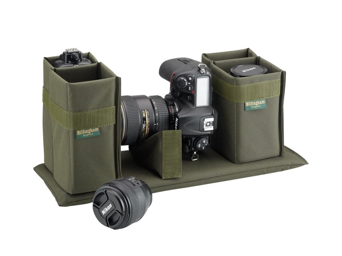 billingham-445-mkii-kamera-laptop-tasche-5-series image 8