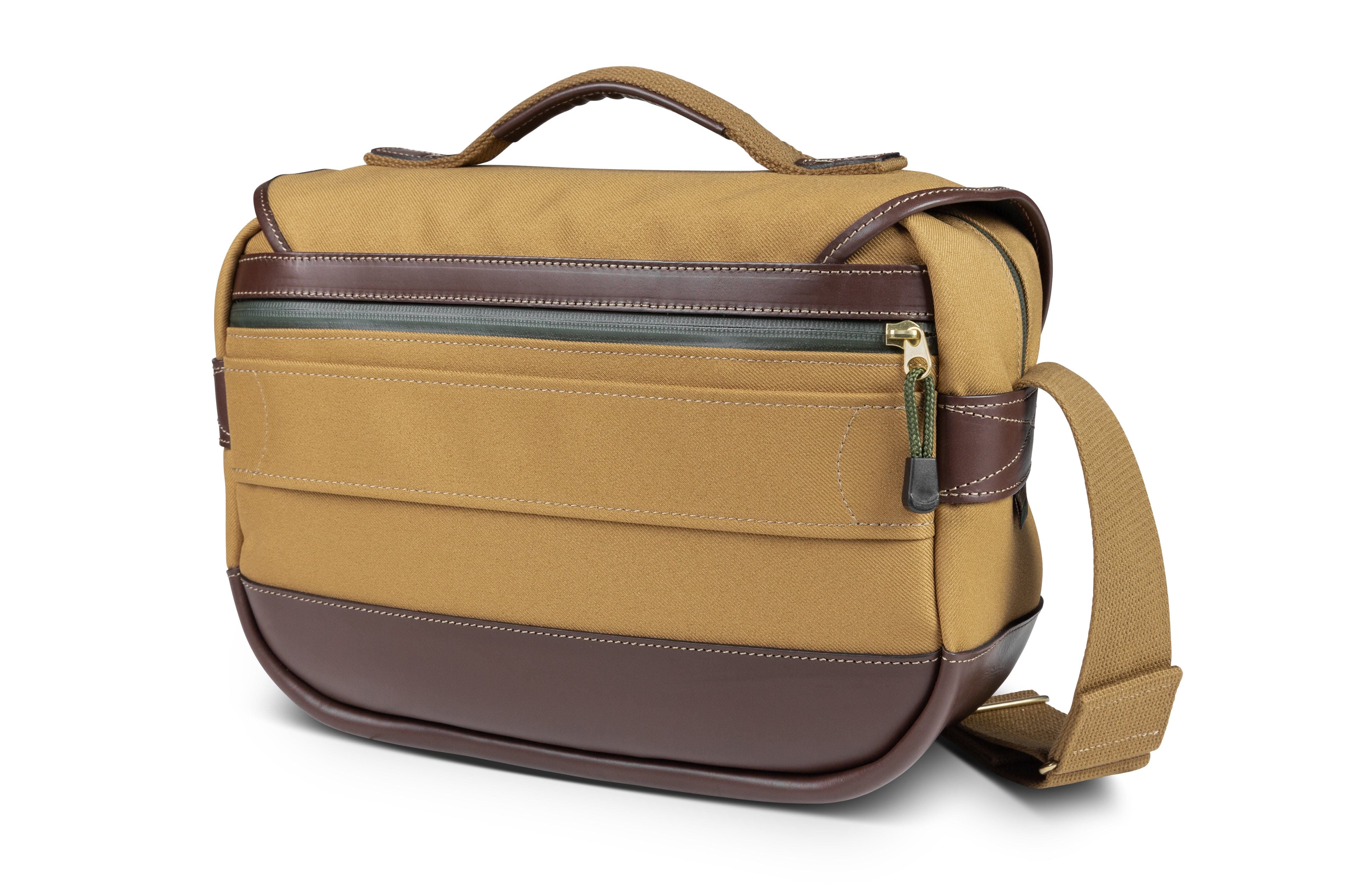 billingham-mini-eventer-kamera-tablet-tasche-f-r-11-zoll-tablet image 3