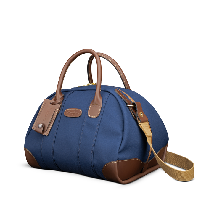 billingham-overnighter-duffel-tasche-xl image 8