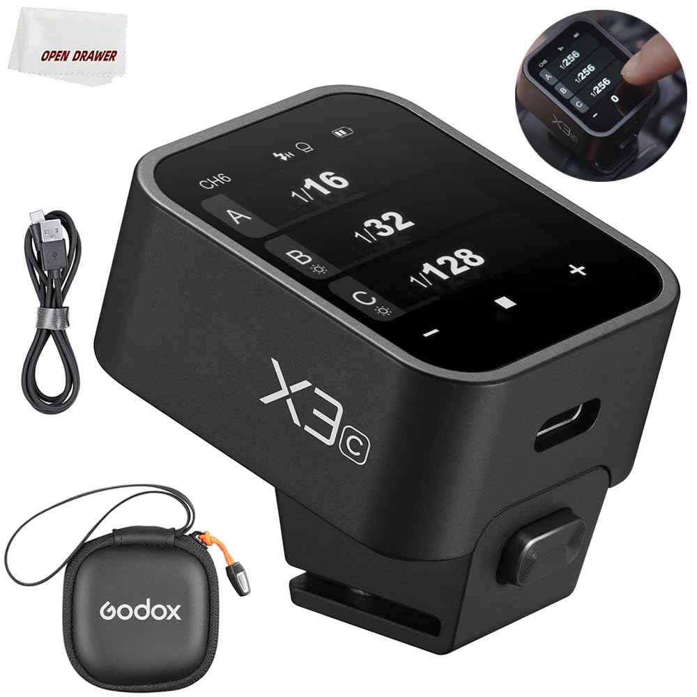 godox-x3c-blitzausl-ser-touchscreen-ttl-f-r-canon image 1