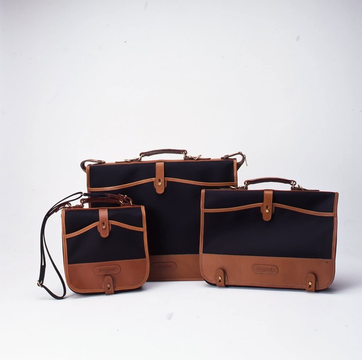 billingham-metro-range-taschen-serie-archiv-sammler-referenz image 6