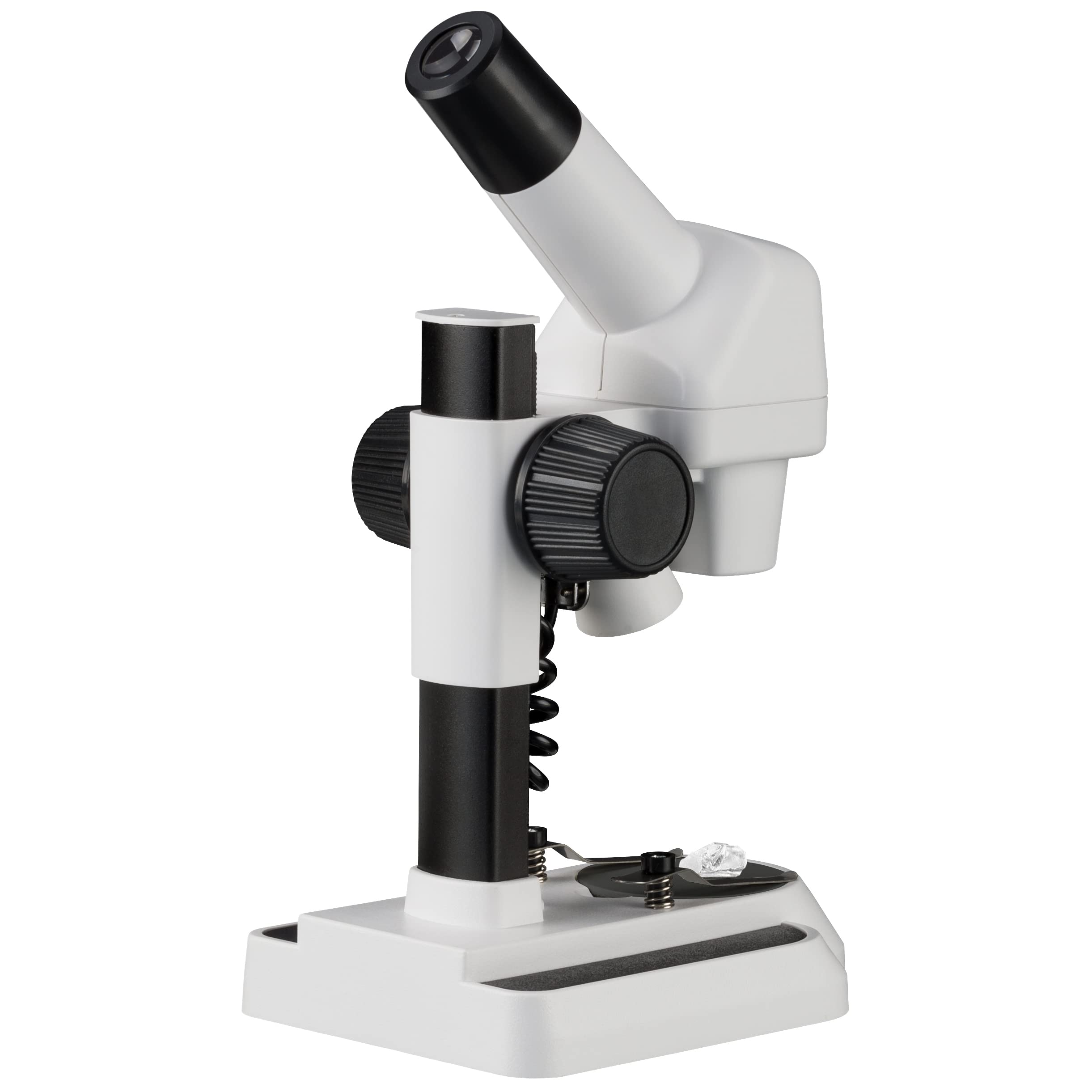 bresser-junior-auflicht-mikroskop-20x-mit-led-f-r-kinder image 3