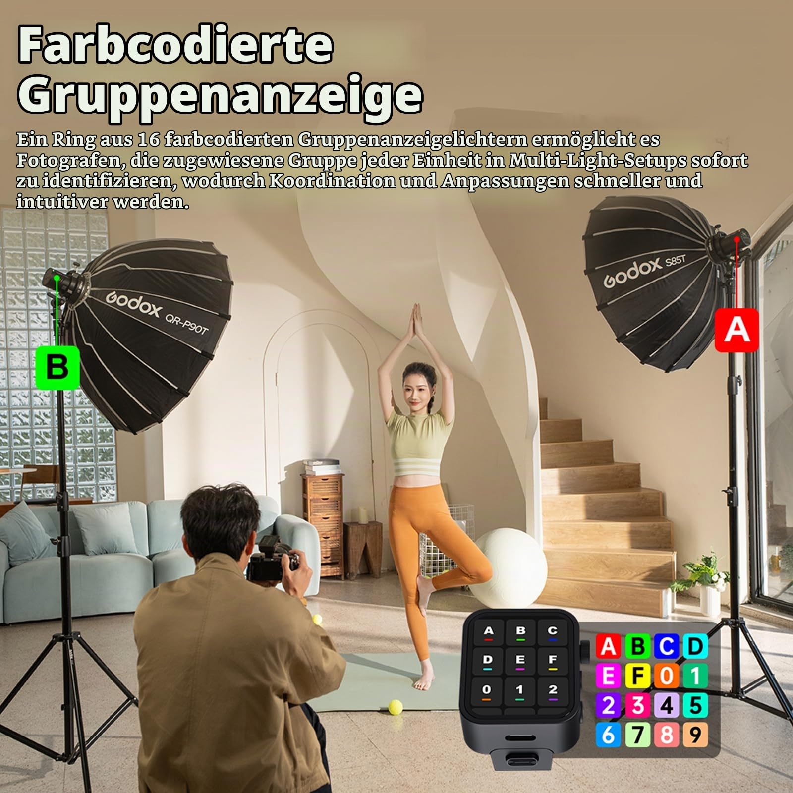 godox-ad100pro-ii-taschenblitz-100ws-ttl-hss-upgrade-ad100pro image 4