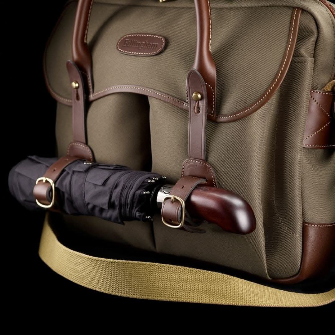 billingham-thomas-briefcase-laptop-tasche-16-zoll image 7