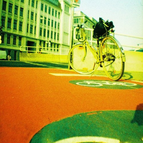 lomography-diana-mini-und-flash-analogkamera-35mm image 8