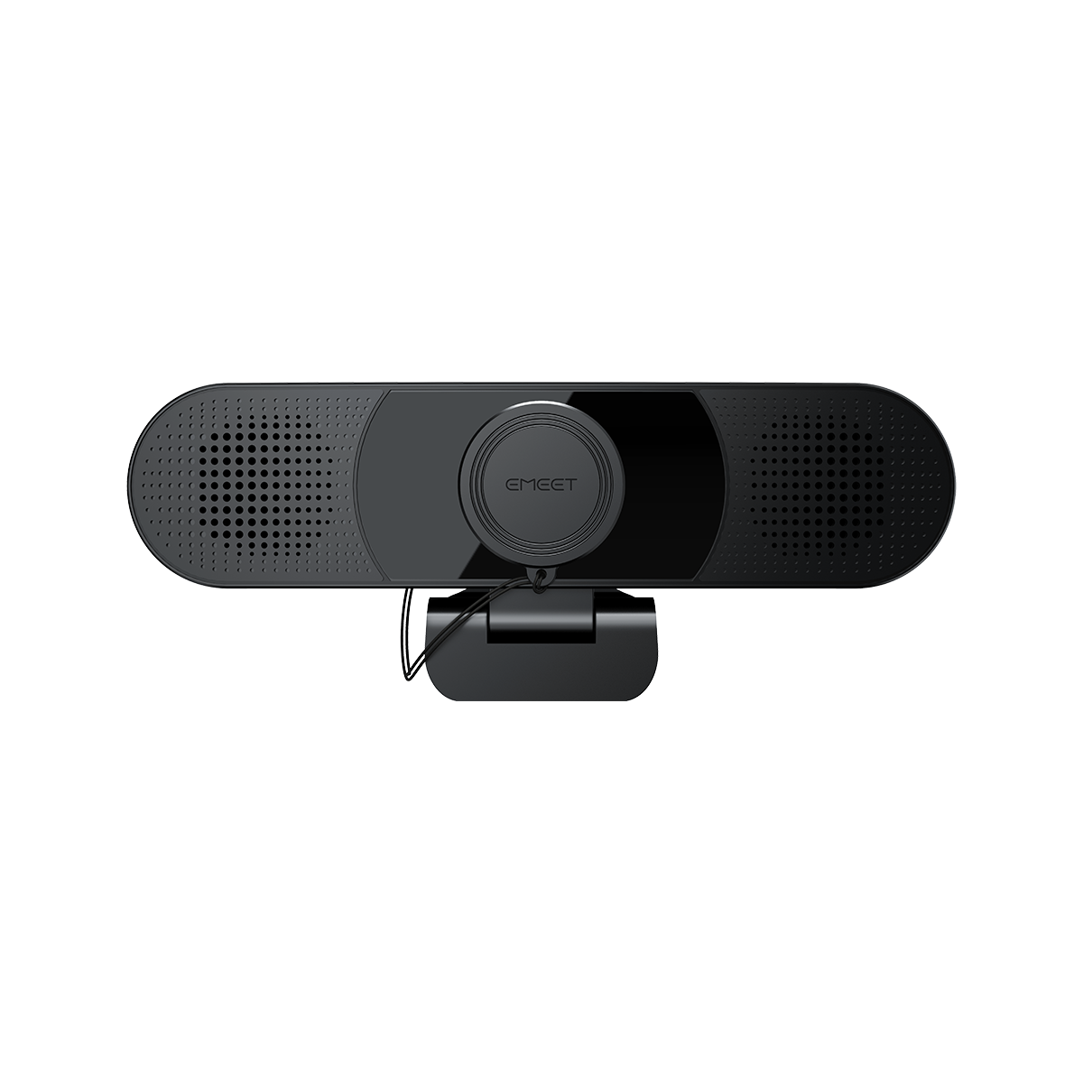 emeet-smartcam-c980-pro-webcam-1080p-mit-4-mikrofon-array image 2