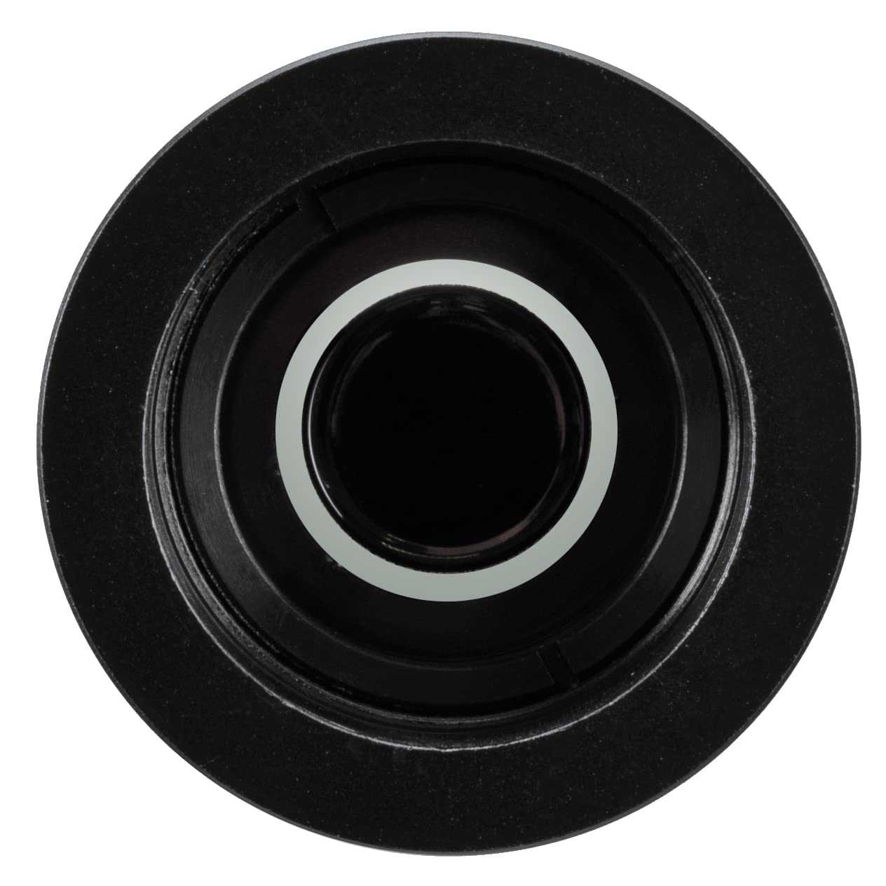 bresser-dunkelfeld-kondensor-trocken-f-r-serie-57xxxxx-37-mm image 5