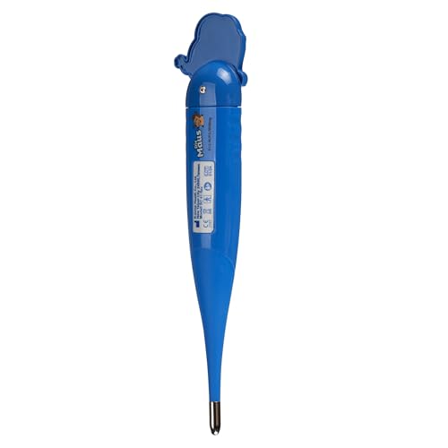 bresser-diemaus-digitales-kinder-fieberthermometer-2d-flexible-spitze image 8