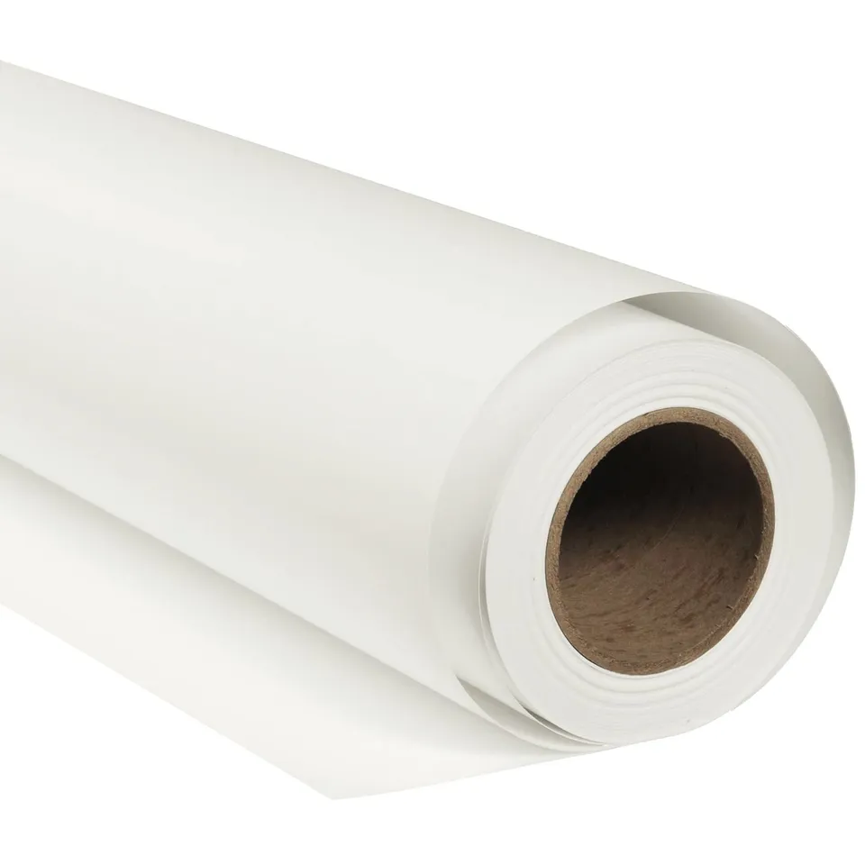 bresser-sbp32-papierhintergrundrolle-2-00-x-11-m-polarwei image 1