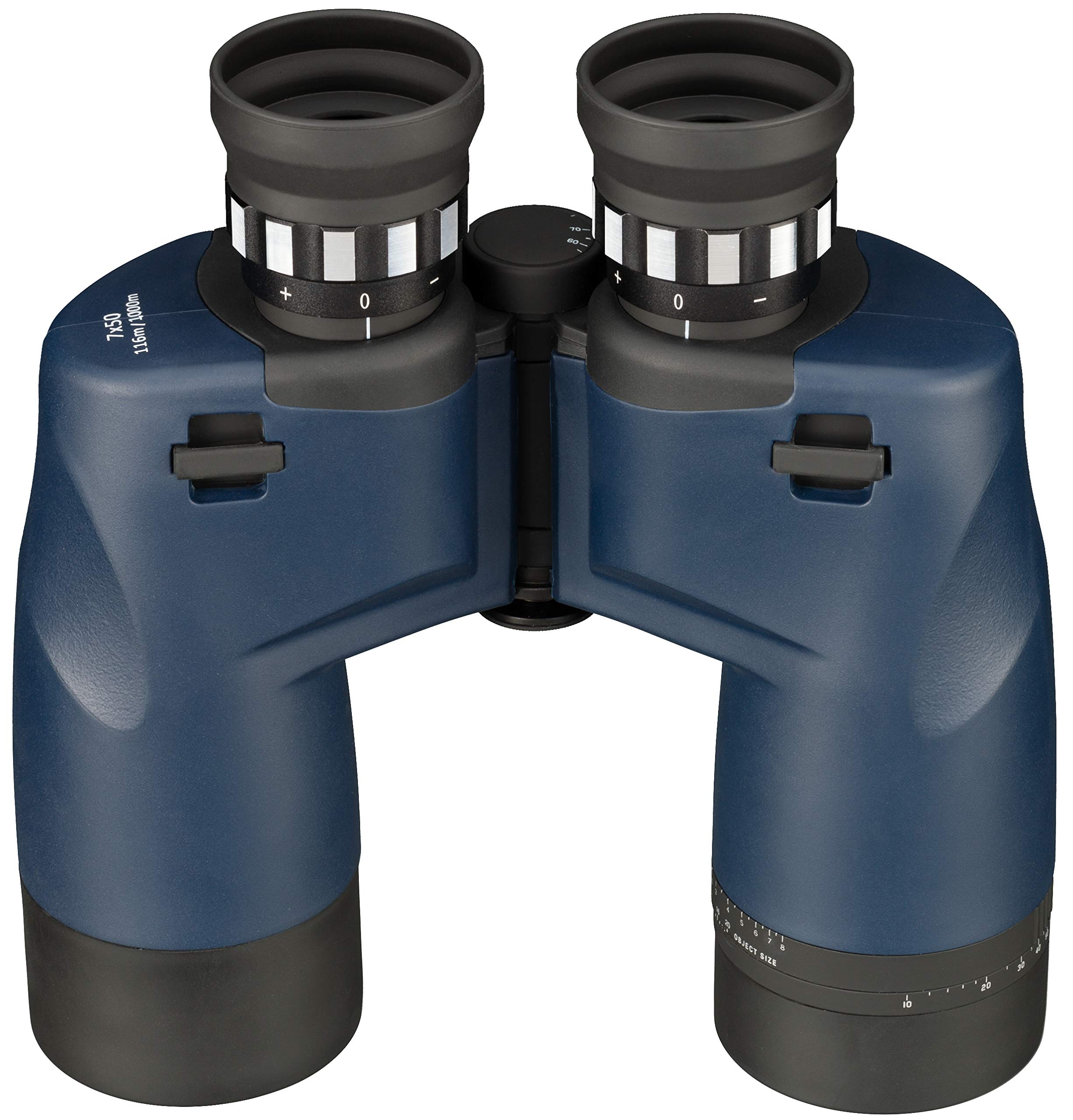 bresser-topas-7x50-wp-marine-fernglas-mit-kompass-und-entfernungs-strichplatte image 5