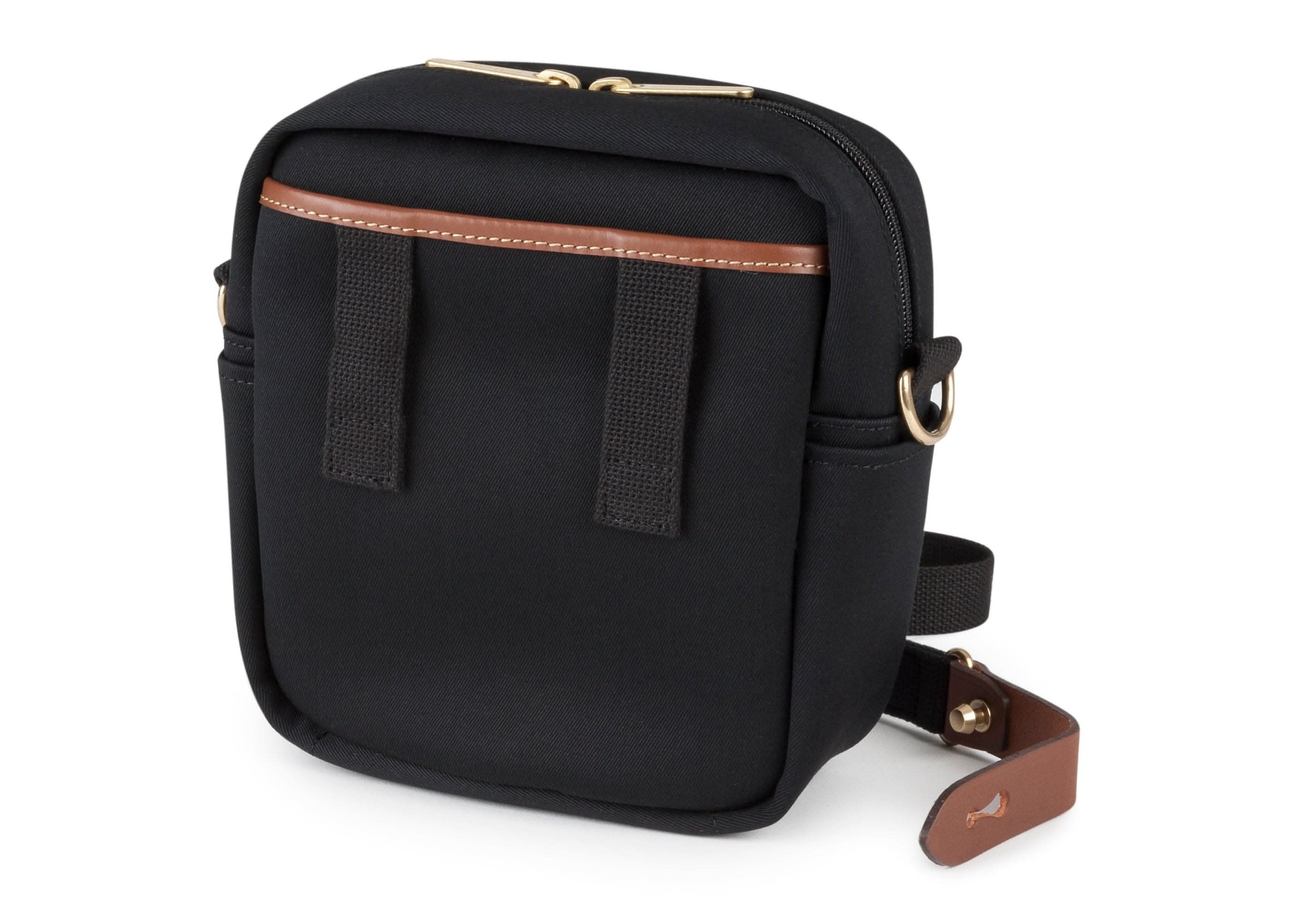 billingham-pola-stowaway-schultertasche image 8