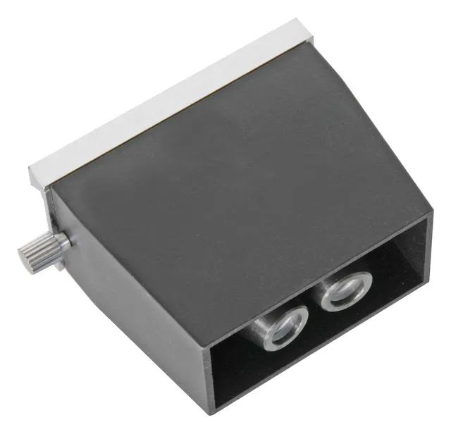 bresser-biorit-icd-cs-zusatzobjektiv-0-5x-250-mm-arbeitsabstand image 1