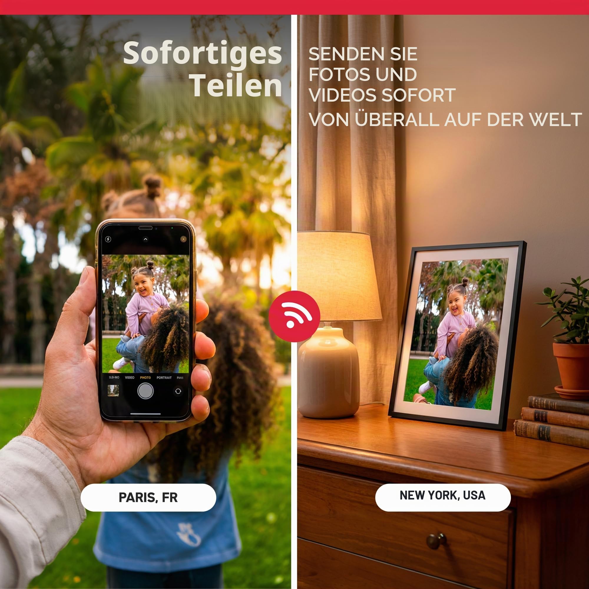 agfaphoto-realiview-apf1000-wlan-digitaler-fotorahmen-10-zoll-32gb-schwarz image 6