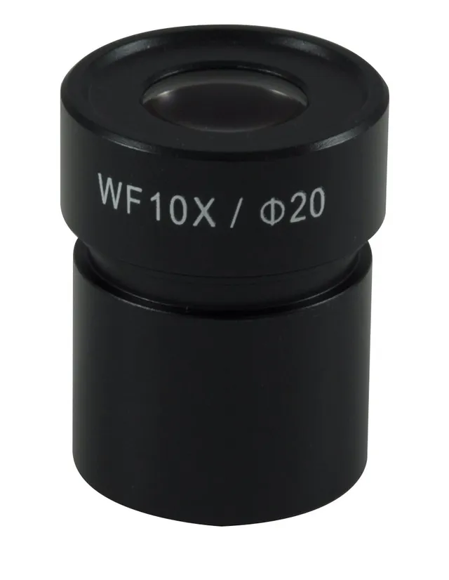 bresser-optik-wf-10x-30-5-mm-mikroskop-okular-10-fach-art-5941901 image 1