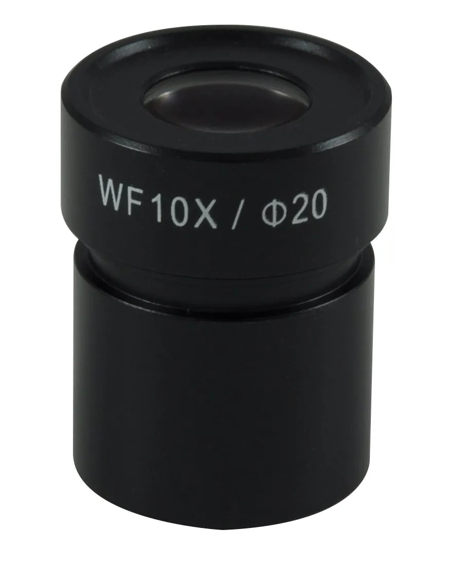 bresser-optik-wf-10x-30-5-mm-mikroskop-okular-10-fach-art-5941901 image 1