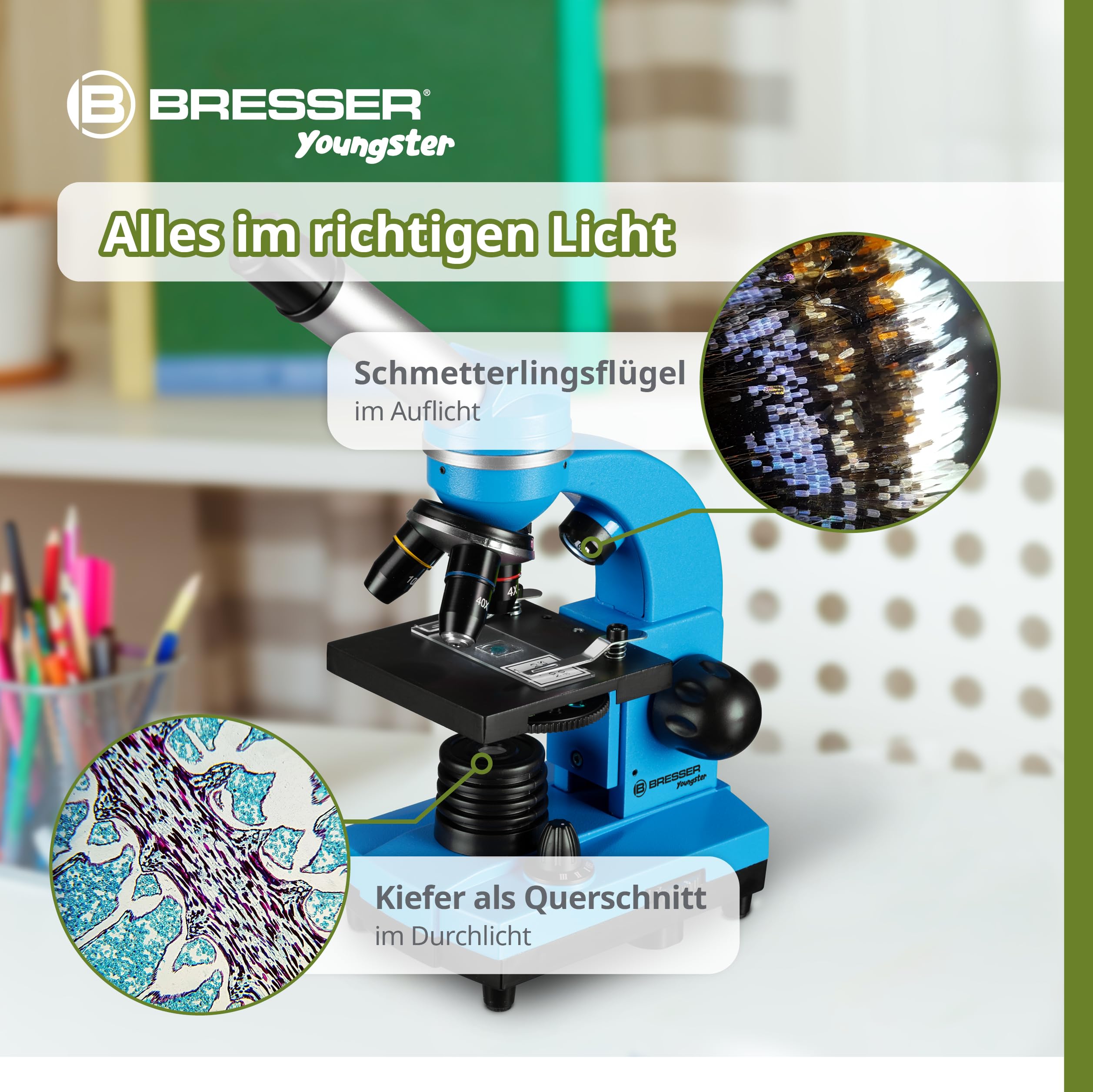 bresser-junior-sch-lermikroskop-biolux-sel-mit-smartphonehalter-barlow-zoom-syst image 6
