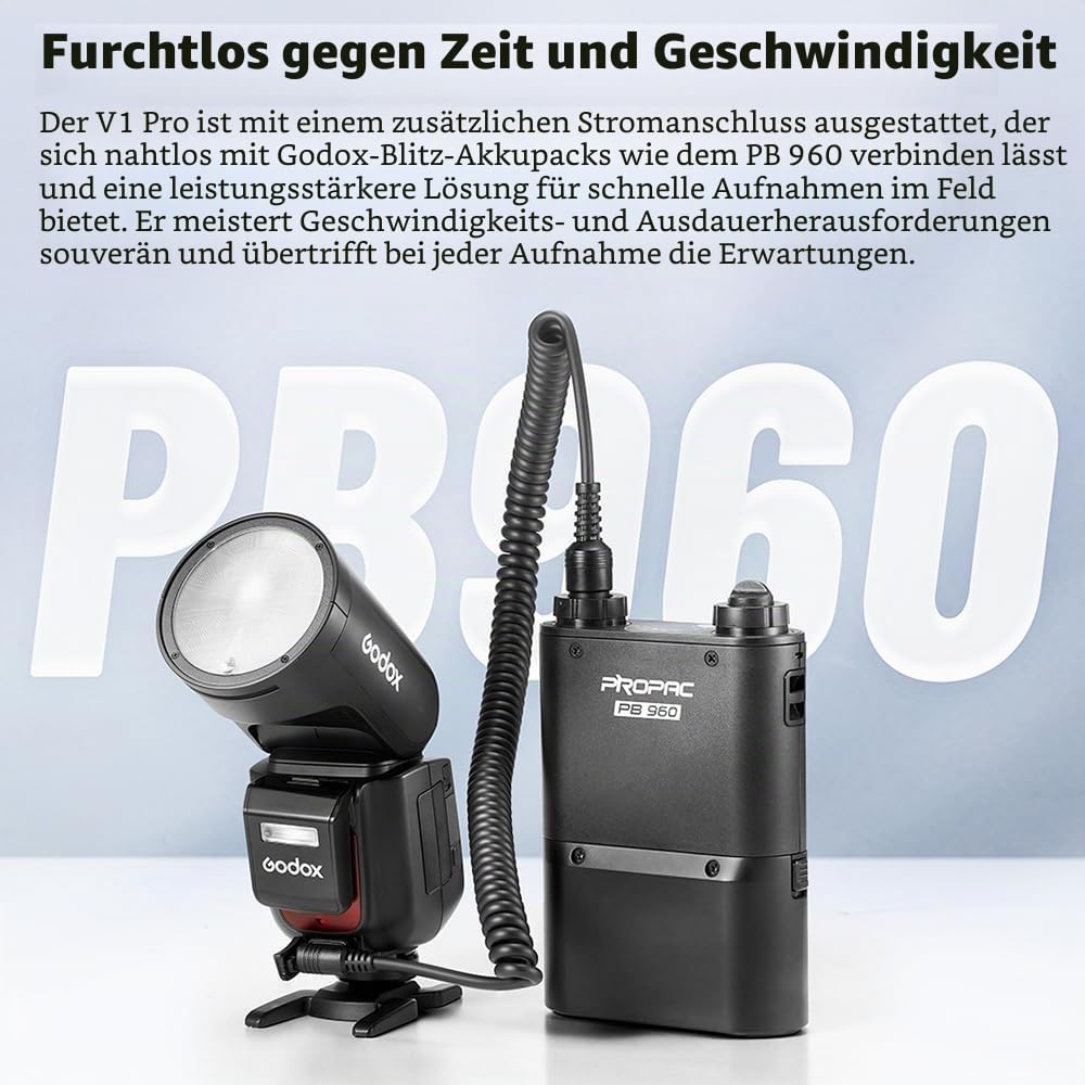 godox-v1pro-c-rundkopf-kamerablitz-f-r-canon image 6