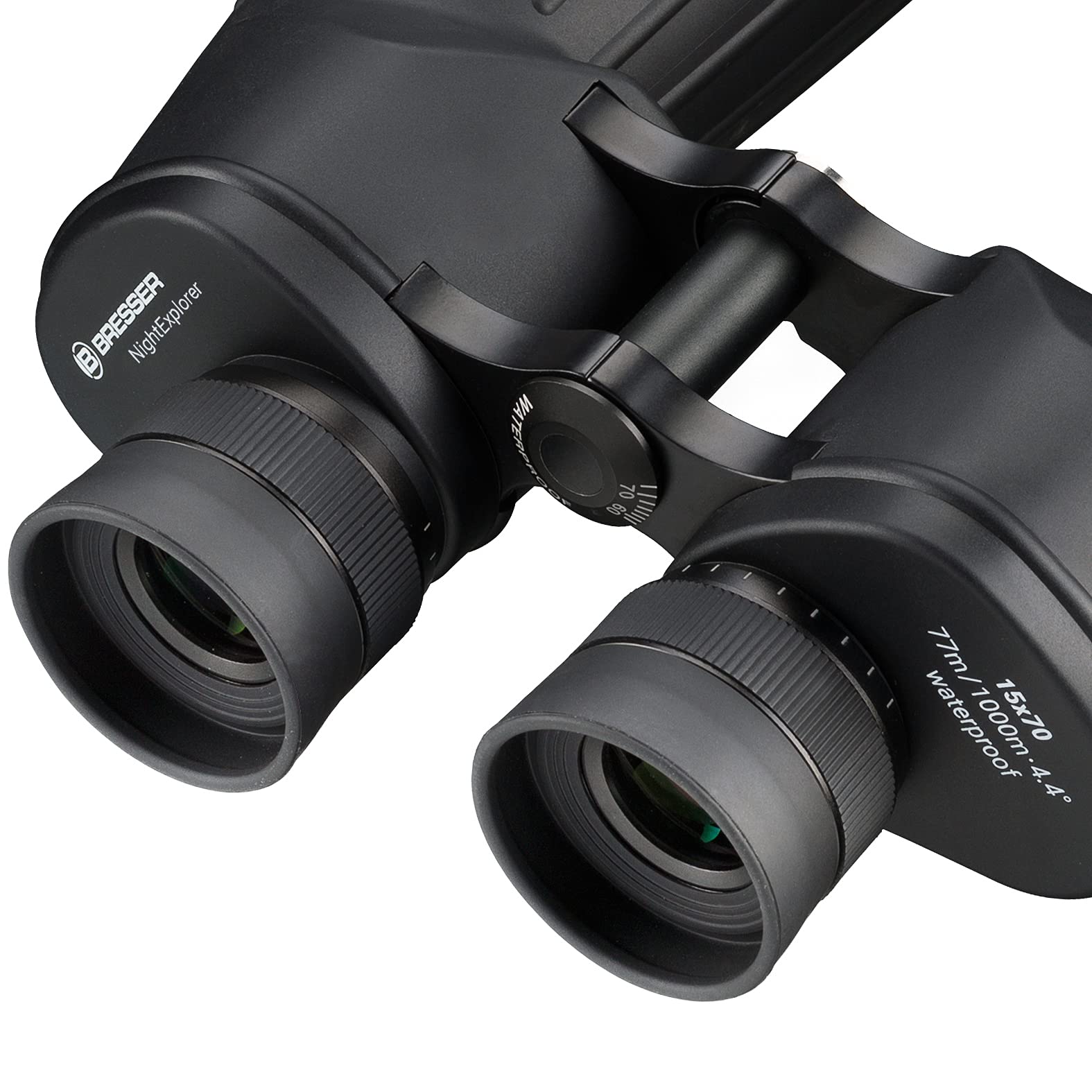 bresser-nightexplorer-15x70-astronomie-fernglas-mit-stativ-und-rucksack image 3