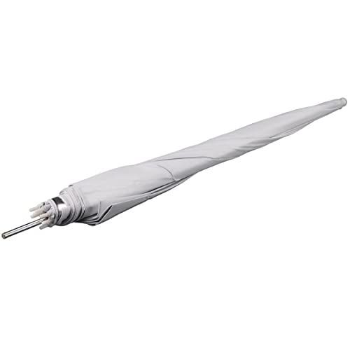 bresser-sm-04-reflexschirm-wei-silber-109-cm image 8