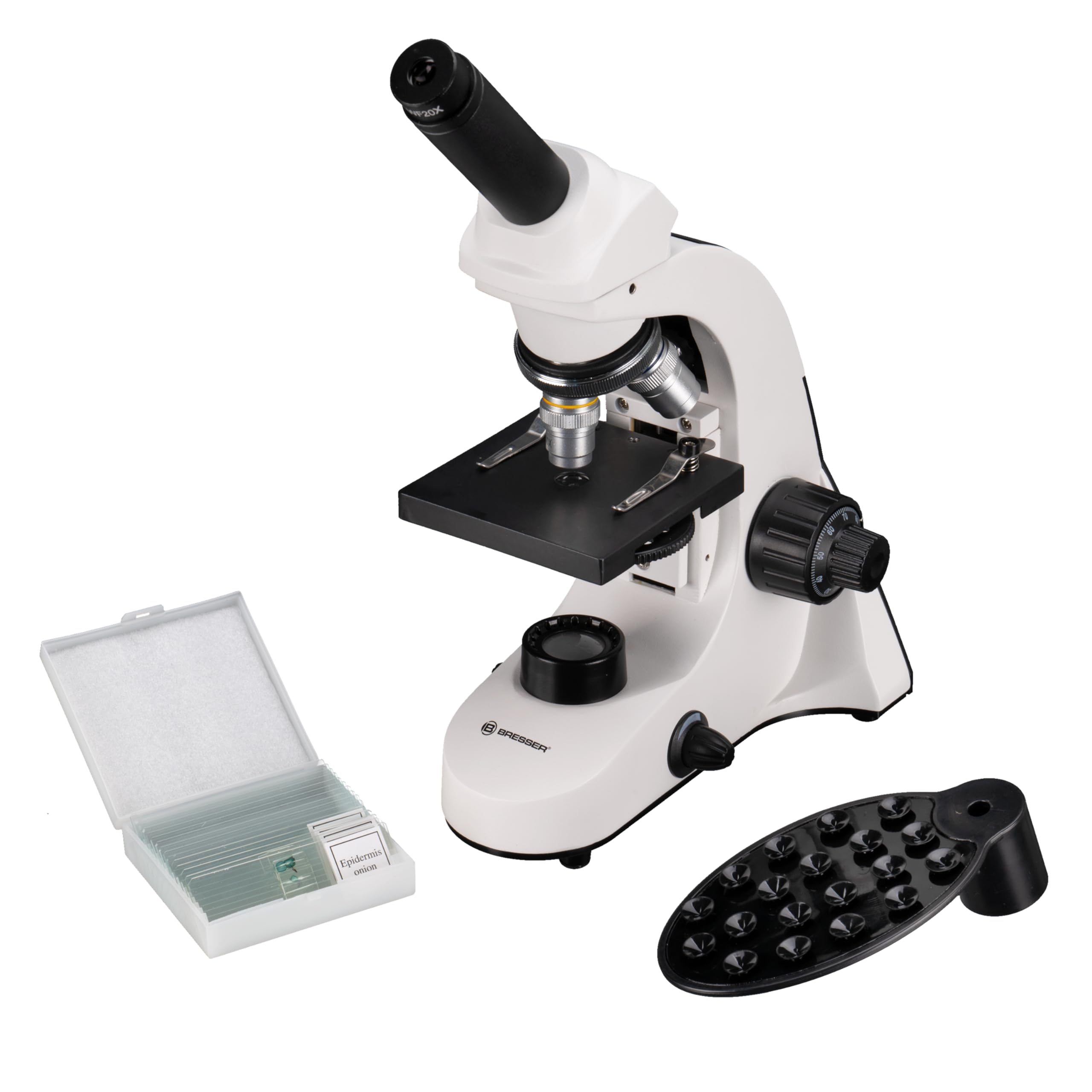 bresser-biorit-se-1600x-studienmikroskop-40x-1600x-led image 7