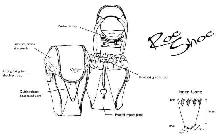 billingham-roc-shoc-kamera-schutztaschen-zubeh-r image 4