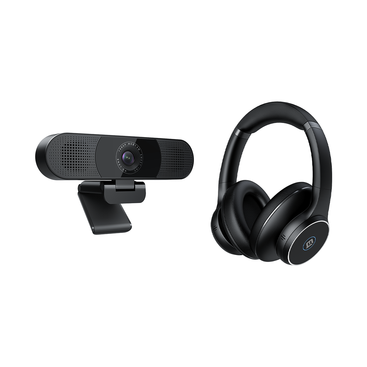 emeet-smartcam-c980-pro-webcam-1080p-mit-4-mikrofon-array image 8